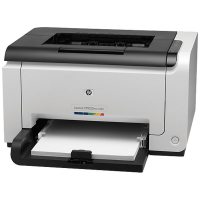 Imprimanta Hp CE918A