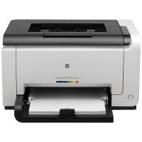 Imprimanta Hp CE918A