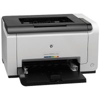 Imprimanta Hp CE918A