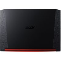 Laptop Acer Nitro 5 AN515-54 NH.Q59EX.04N