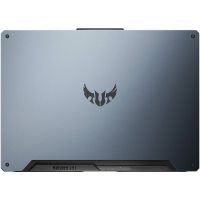 Laptop Asus TUF F15 FX506LI FX506LI-HN039