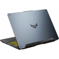 Laptop Asus TUF F15 FX506LI FX506LI-HN039