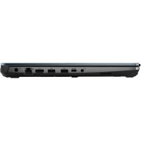 Laptop Asus TUF F15 FX506LI FX506LI-HN039