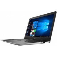 Laptop Dell Inspiron 3593 DI3593I58512MXUS, DI5593I58512NU