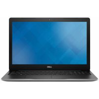 Laptop Dell Inspiron 3593 DI3593I58512MXUS, DI5593I58512NU