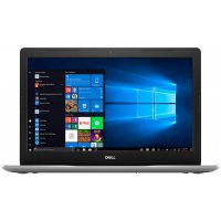 Laptop Dell Inspiron 3593 DI3593I58512MXUS, DI5593I58512NU