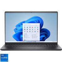 Laptop Dell Vostro 3510 N8012VN3510EMEA01_2201_WIN11-05, N8012VN3510EMEA01_2201