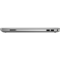 Laptop Hp 250 G8 27K00EA