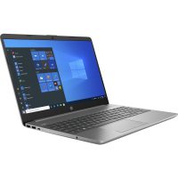 Laptop Hp 250 G8 27K00EA