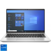 Laptop Hp ProBook 640 G4 3S8T2EA