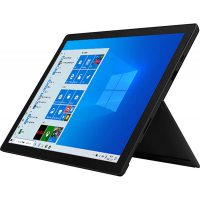 Laptop Microsoft Surface Pro 7 PUV-00018