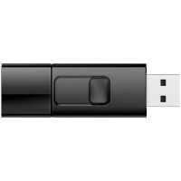 Memorie externa Silicon Power SP032GBUF2U05V1K