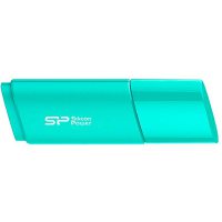 Memorie externa Silicon Power SP032GBUF2U06V1B