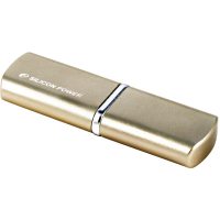 Memorie externa Silicon Power SP064GBUF2720V1Z