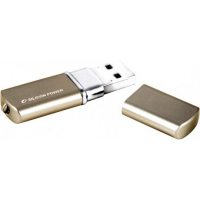 Memorie externa Silicon Power SP064GBUF2720V1Z