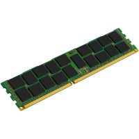 Memorie server Kingston KVR13R9D8/8