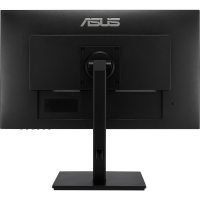 Monitor LED Asus VA27DQSB