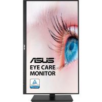 Monitor LED Asus VA27DQSB