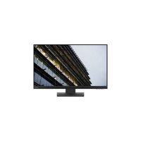 Monitor LED Lenovo 62A5MAT4EU