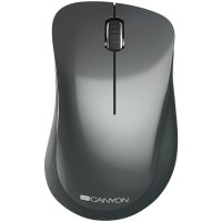 Mouse Canyon CNE-CMSW11B