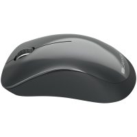 Mouse Canyon CNE-CMSW11B