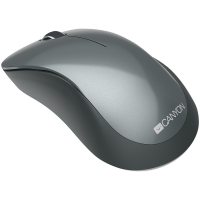 Mouse Canyon CNE-CMSW11B