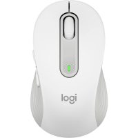 Mouse Logitech 910-006255
