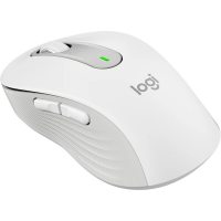 Mouse Logitech 910-006255