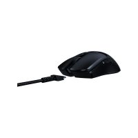 Mouse Razer https://www.razer.com/gb-en/gaming-mice/Razer-Viper-Ultimate/RZ01-03050100-R3G1