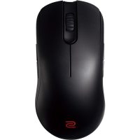 Mouse Zowie FK1