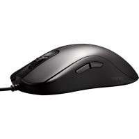 Mouse Zowie FK1