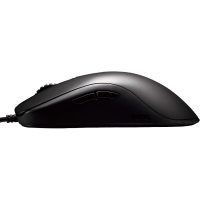Mouse Zowie FK1