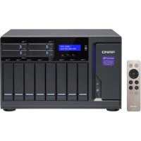 NAS Qnap TVS-1282-I3-8G