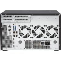 NAS Qnap TVS-1282-I3-8G