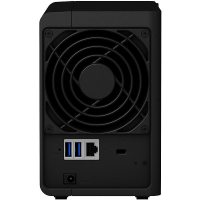 NAS Synology DS218