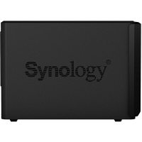 NAS Synology DS218