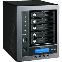 NAS Thecus N5810PRO