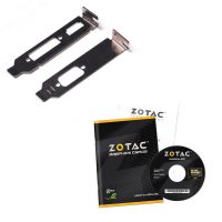 Placa video Zotac ZT-71113-20L
