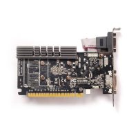 Placa video Zotac ZT-71113-20L