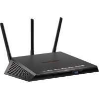 Router Netgear XR300-100PES