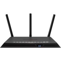 Router Netgear XR300-100PES