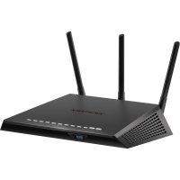 Router Netgear XR300-100PES