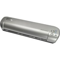 Scanner Xerox 497N01316