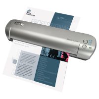 Scanner Xerox 497N01316