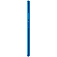 Smartphone Huawei 51094PUA