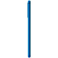 Smartphone Huawei 51094PUA