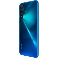 Smartphone Huawei 51094PUA