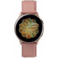 Smartwatch Samsung SM-R835FSDAROM