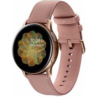 Smartwatch Samsung SM-R835FSDAROM
