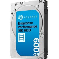 Stocare server Seagate ST600MM0099